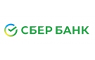 Банк Сбербанк России в Бачатском
