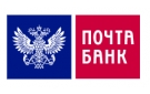 Банк Почта Банк в Бачатском