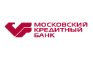 Банк Московский Кредитный Банк в Бачатском
