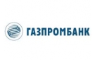 Банк Газпромбанк в Бачатском